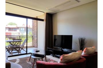 Zimbali Suites 212 Apartment, Ballito - 4