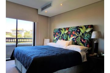 Zimbali Suites 303 Apartment, Ballito - 5