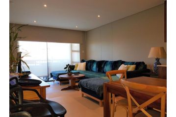 Zimbali Suites 303 Apartment, Ballito - 1