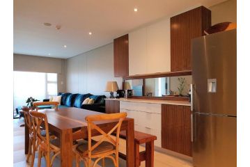 Zimbali Suites 303 Apartment, Ballito - 4