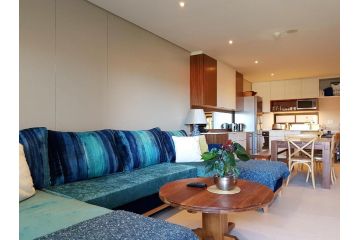 Zimbali Suites 303 Apartment, Ballito - 3