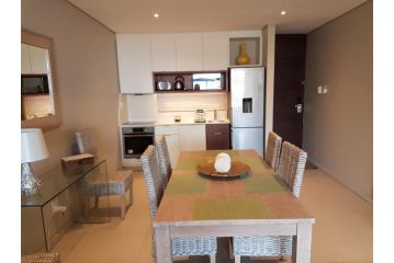 Zimbali Suites 304 Apartment, Ballito - 2