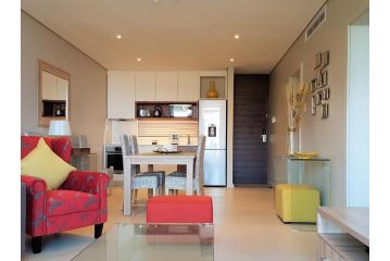 Zimbali Suites 304 Apartment, Ballito - 3