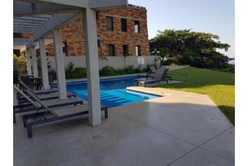 Zimbali Suites 307 Apartment, Ballito - 5