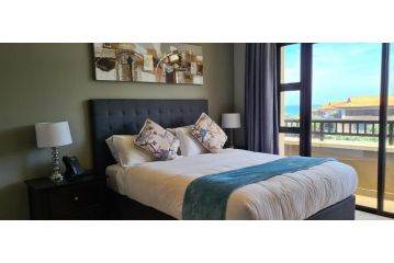 Zimbali Suites 307 Apartment, Ballito - 2