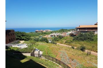 Zimbali Suites 307 Apartment, Ballito - 4