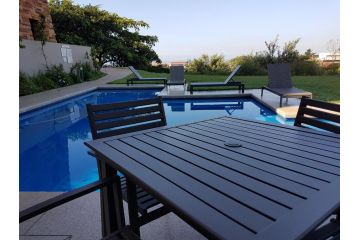 Zimbali Suites 307 Apartment, Ballito - 3