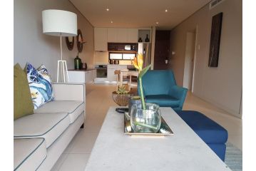 Zimbali Suites 314 Apartment, Ballito - 2