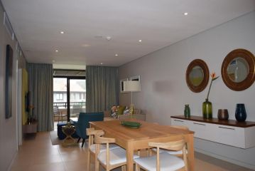 Zimbali Suites 314 Apartment, Ballito - 3