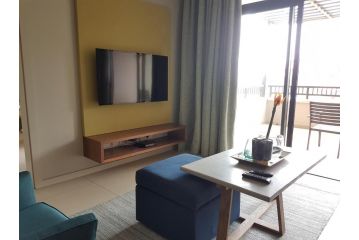 Zimbali Suites 314 Apartment, Ballito - 4