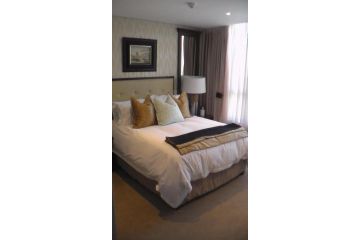 Zimbali Suite 414 Apartment, Ballito - 4