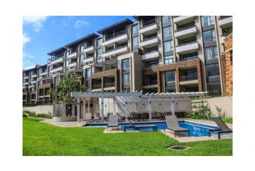 418 Zimbali Suites Apartment, Ballito - 3