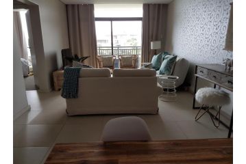 Zimbali Suites 507 Apartment, Ballito - 1
