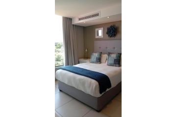 Zimbali Suites 602 Apartment, Ballito - 2