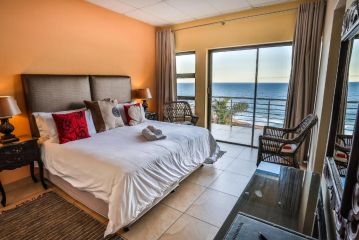 Zimbali View Eco Guesthouse Bed and breakfast, Ballito - 5