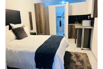 Zindiza Guesthouse Guest house, Witbank - 1