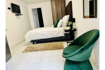 Zindiza Guesthouse Guest house, Witbank - 2