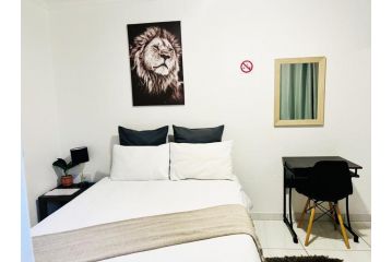 Zindiza Guesthouse Guest house, Witbank - 4