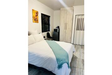 Zindiza Guesthouse Guest house, Witbank - 3
