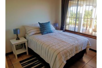 Zinkwazi Beach townhouse Guest house, Zinkwazi Beach - 1