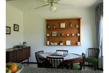 Zinkwazi Beach townhouse Guest house, Zinkwazi Beach - 3