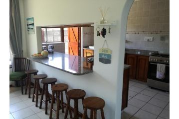 Zinkwazi Beach townhouse Guest house, Zinkwazi Beach - 5