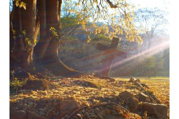 Zongororo Village of Ministry Farm stay, Waterval-Onder - 1