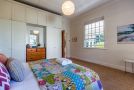 Zonnendal Family Home in charming Kalk Bay Villa, Cape Town - thumb 11