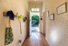 Zonnendal Family Home in charming Kalk Bay Villa, Cape Town - thumb 20