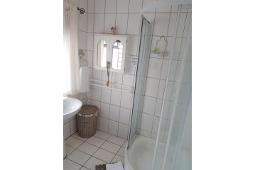 Zonnevanger Guesthouse Guest house, Noorder-Paarl - 3