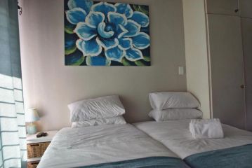 Zonnevanger Guesthouse Guest house, Noorder-Paarl - 1