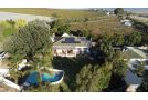 Zonnevanger Guesthouse Guest house, Noorder-Paarl - thumb 5