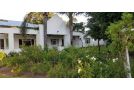 Zonnevanger Guesthouse Guest house, Noorder-Paarl - thumb 17