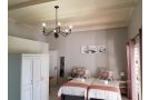 Zonnevanger Guesthouse Guest house, Noorder-Paarl - thumb 14