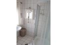 Zonnevanger Guesthouse Guest house, Noorder-Paarl - thumb 3