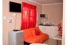 Zufike Self Catering Guest house, Port Elizabeth - thumb 17