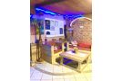 Zufike Self Catering Guest house, Port Elizabeth - thumb 7