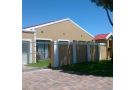 Zufike Self Catering Guest house, Port Elizabeth - thumb 2