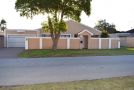 Zufike Self Catering Guest house, Port Elizabeth - thumb 1