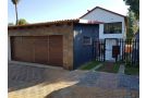 Zulu Estate Guest house, Johannesburg - thumb 2