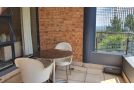 Zuri Residences Apartment, Johannesburg - thumb 18