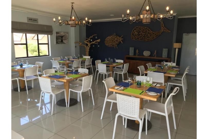 Zzzone Boutique Hostel, Hermanus - imaginea 6