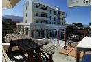 Zzzone Boutique Hostel, Hermanus - thumb 11